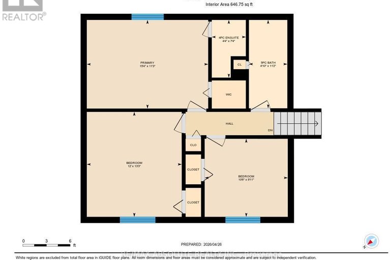 29665092/535-gascon-street/village-of-russell/russell/ontario/K4R1C6_49