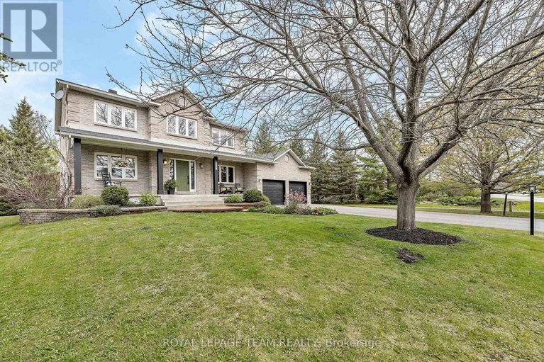 28330707/6891-twin-lakes-avenue/greely/ottawa/ontario/K4P1P1_3