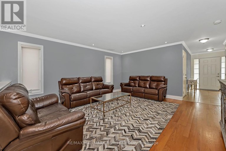 28877036/2797-st-stephens-street/fairfield-heights/ottawa/ontario/K2B1B6_7