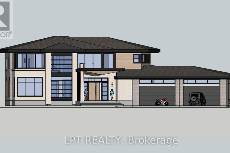 28480335/4508-caballero-avenue/manotick-east-to-manotick-station/ottawa/ontario/K4M0A7_1