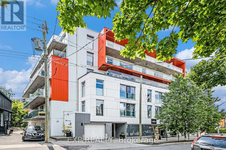 28899402/206-1000-wellington-street-w/hintonburg/ottawa/ontario/K1Y2X9_2