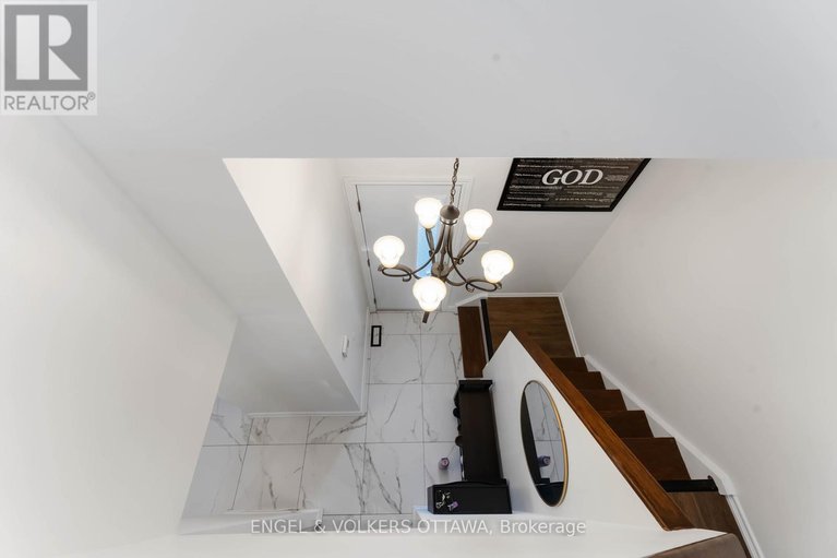 28946103/58-1375-bethamy-lane/beacon-hill-south/ottawa/ontario/K1J8P5_5