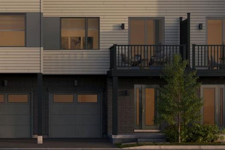 29610483/583-escala-private/orleans-village/ottawa/ontario/K1W0T1_1