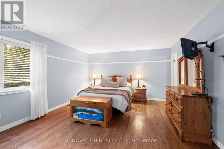 28910389/39-furlong-crescent/bridlewood/ottawa/ontario/K2M2J1_19
