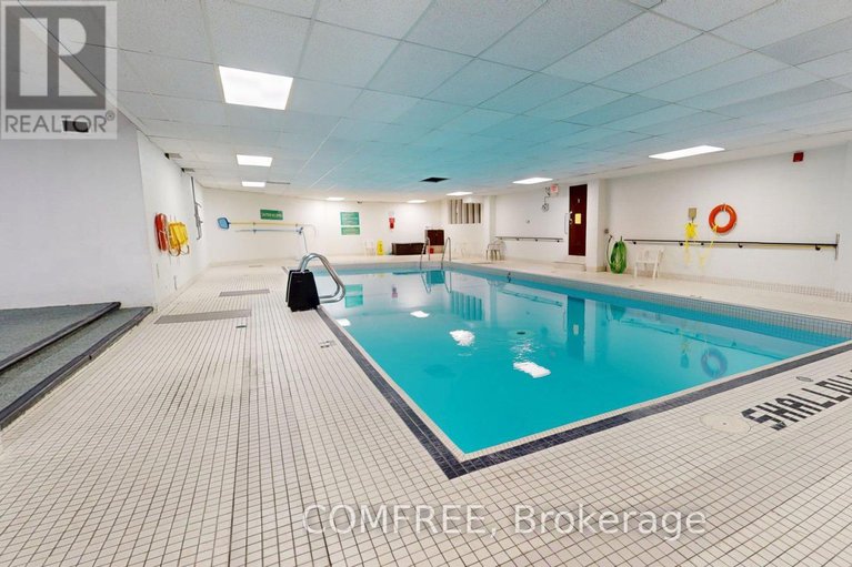 28603961/302-1485-baseline-road/copeland-park/ottawa/ontario/K2C3L8_22