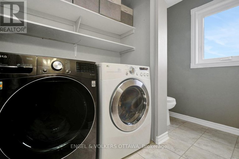 28500515/1a-75-lapointe-boulevard/embrun/russell/ontario/K0A1W0_21
