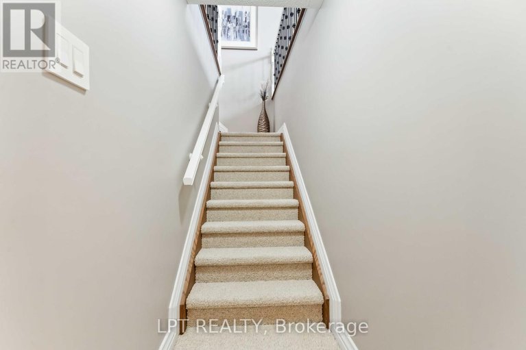 28790403/156-riverstone-drive/stonebridge/ottawa/ontario/K2J5E4_27