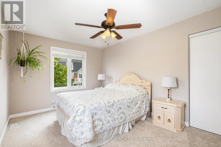 28385884/201-cayman-road/stittsville-north/ottawa/ontario/K2S0N9_21