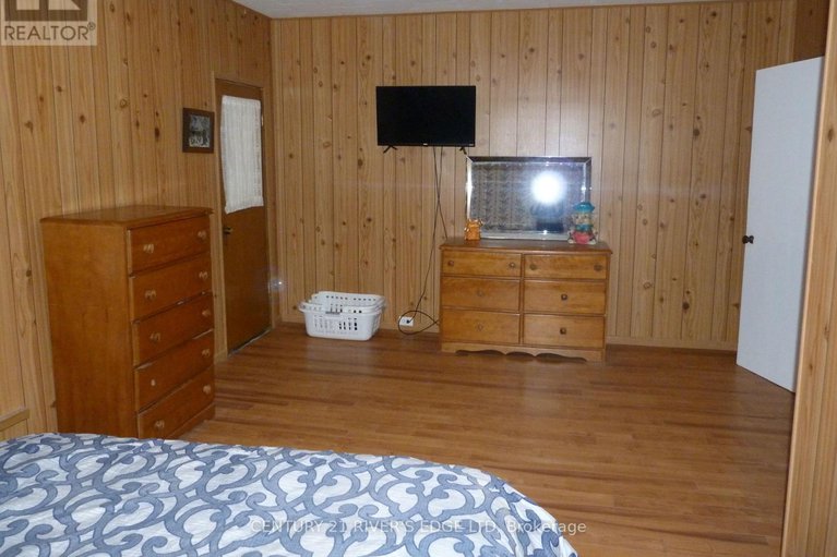 29117947/24-brouse-drive/iroquois/south-dundas/ontario/K0E1K0_28