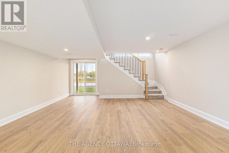 28906809/183-craig-duncan-terrace/stittsville-south/ottawa/ontario/K2S3C6_31