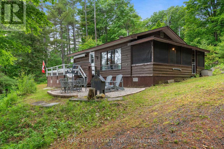 28559577/447-hardwood-ridge-road/lanark-highlands-dalhousie-twp/lanark-highlands/ontario/K0G1K0_34