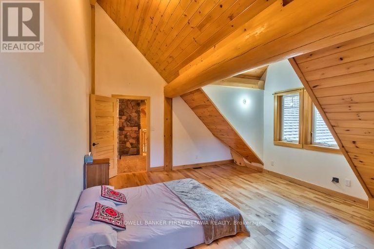 29467526/2467-darling-road/lanark-highlands-darling-twp/lanark-highlands/ontario/K0A1P0_28