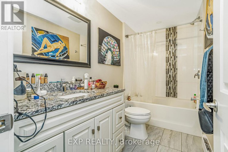 29353205/503-cote-street/overbrookcastle-heights/ottawa/ontario/K1K0Z8_31