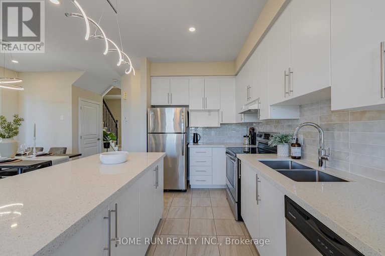 29001624/589-via-mattino-way/longfields/ottawa/ontario/K2J6B8_19