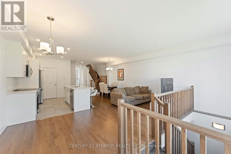 28904076/254-finsbury-avenue/stittsville-south/ottawa/ontario/K2S2Y2_6