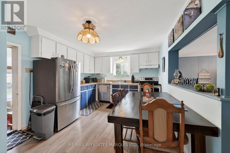 29682243/20051-county-rd-17-road/south-glengarry-charlottenburgh-twp/south-glengarry/ontario/K0C1L0_12
