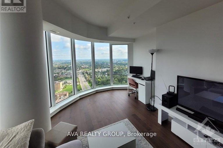 29228123/3308-805-carling-ave-avenue-w/civic-hospital/ottawa/ontario/K1S5W9_4