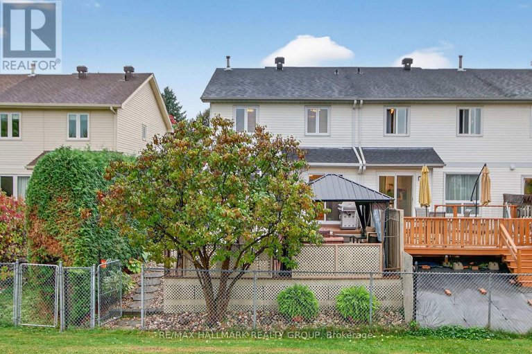 29052935/1415-caravel-crescent/bilberry-creekqueenswood-heights/ottawa/ontario/K1E3X4_47