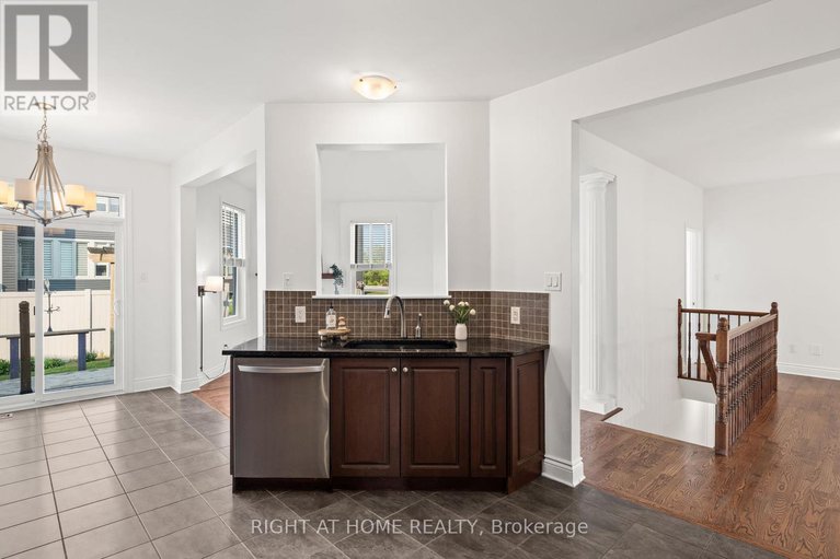 28489477/600-anjana-circle/cedargrovefraserdale/ottawa/ontario/K2J0E1_12