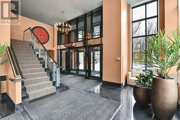 29213843/1112-235-kent-street/ottawa-centre/ottawa/ontario/K2P1Z9_5