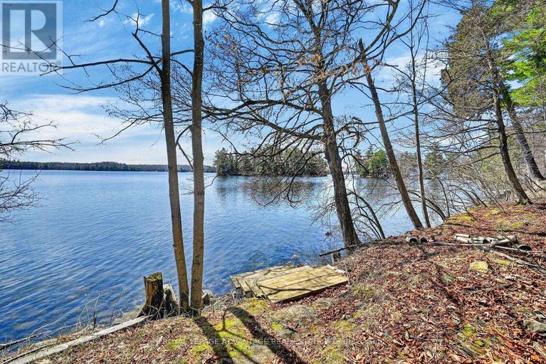 29631097/22-beckwith-street-south/smiths-falls/ontario/K7A2A8_41