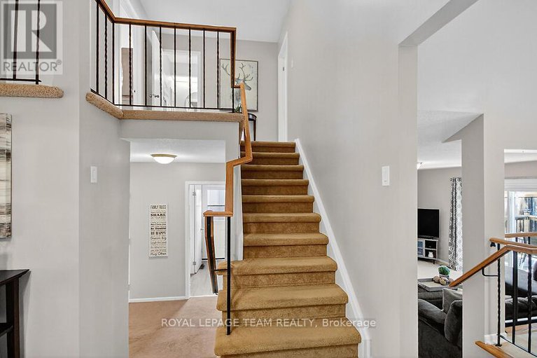 28990886/9-riding-way/bridlewood/ottawa/ontario/K2M1C3_22