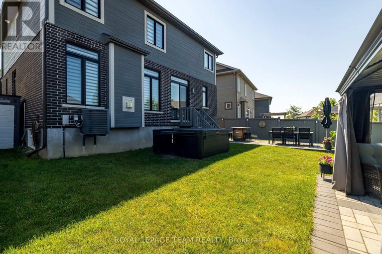 28529523/368-trestle-street/mahogany-community/ottawa/ontario/K4M0G4_42