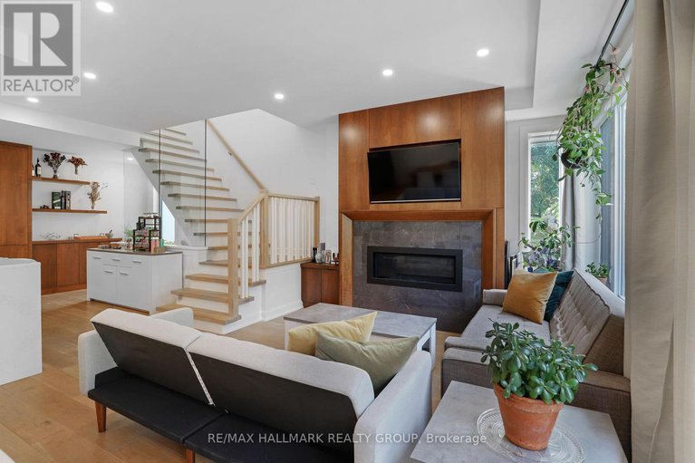 28551598/460-bevan-avenue/westborohampton-park/ottawa/ontario/K1Z5S4_6