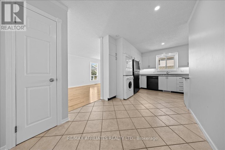 28883250/782-powers-street/town-of-rockland/clarence-rockland/ontario/K4K1L5_10