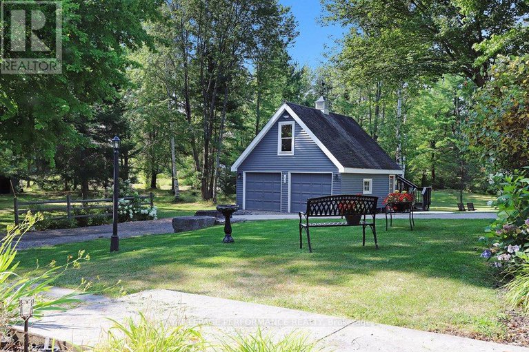 29392301/3125-torwood-drive/dunrobin-shores/ottawa/ontario/K0A1T0_42