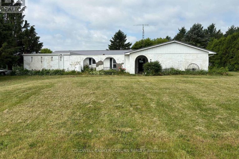 28106172/1696-merwin-lane/augusta-twp/augusta/ontario/K0E1T0_1