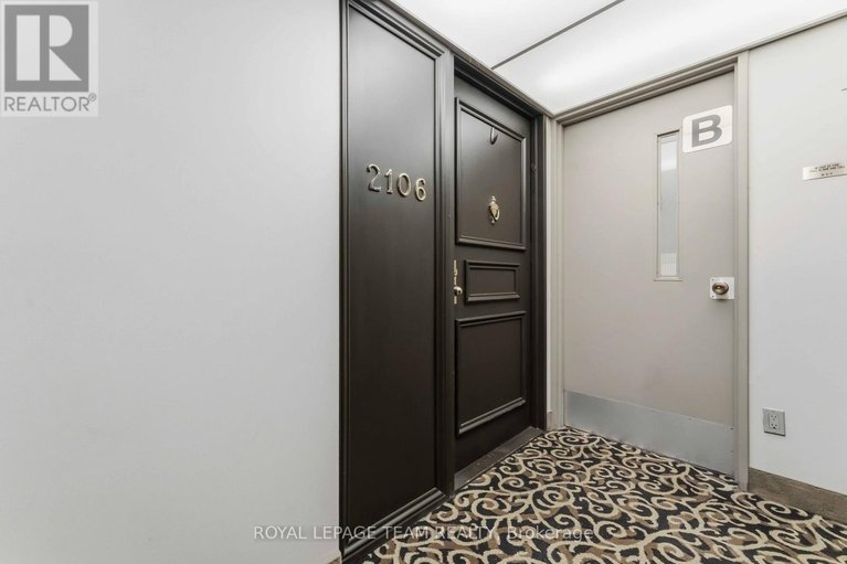 29126207/2106-1081-ambleside-drive/woodroffe/ottawa/ontario/K2B8C8_4