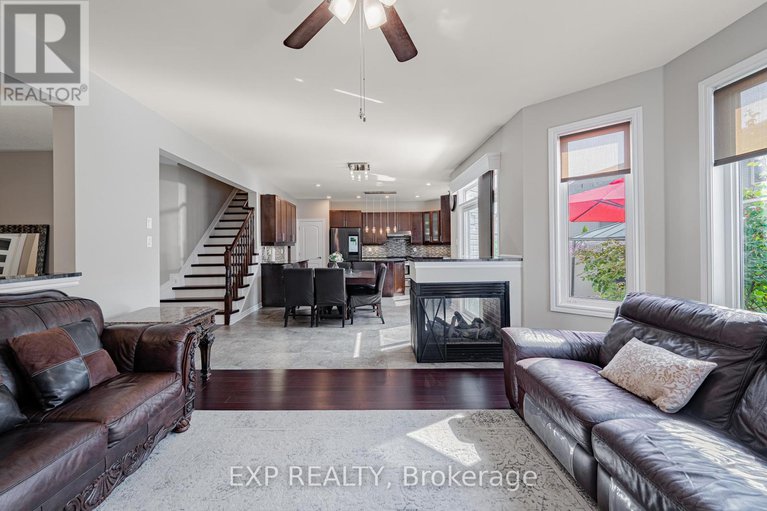 28750311/3308-riverset-crescent/half-moon-bay/ottawa/ontario/K2J0S2_23