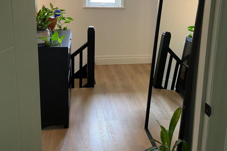 29449500/2545-market-street/cumberland-village/ottawa/ontario/K4C1A4_20