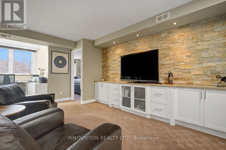 28875882/2c-150-waverley-street/ottawa-centregolden-triangle/ottawa/ontario/K2P0V4_23