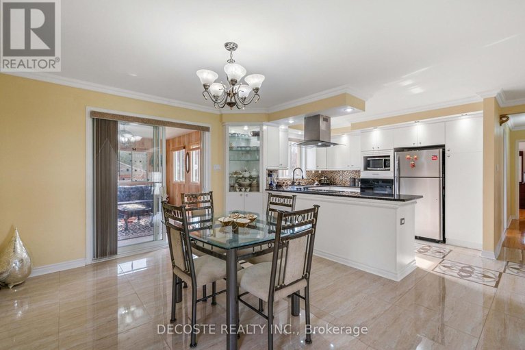 28219841/6124-macbain-street/south-glengarry-lancaster-twp/south-glengarry/ontario/K0C1E0_10