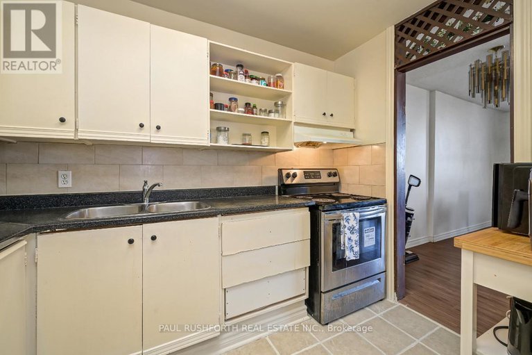 28323308/1504-2000-jasmine-crescent/beacon-hill-south/ottawa/ontario/K1B3R9_9