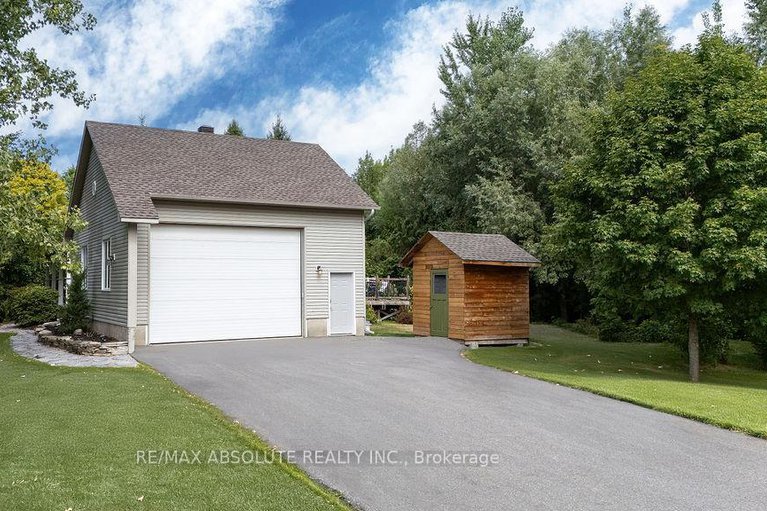 28934715/1601-shauna-crescent/greely/ottawa/ontario/K4P1M8_6