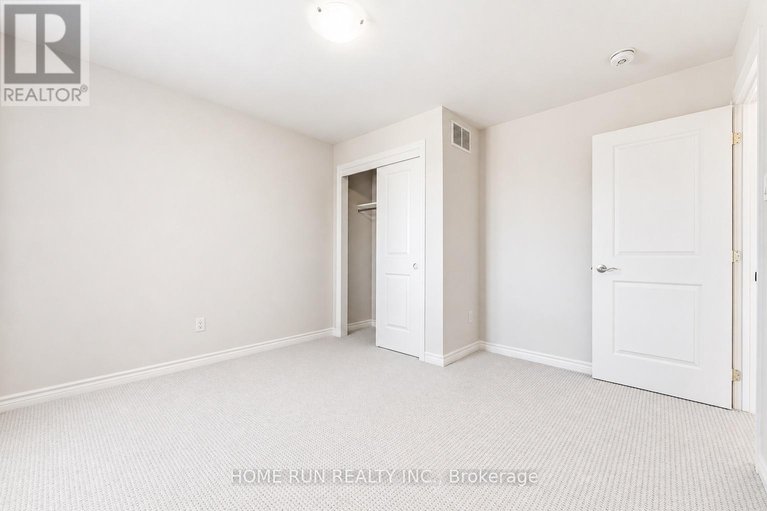 29657386/95-shinny-avenue/emerald-meadowstrailwest/ottawa/ontario/K2V0G5_27