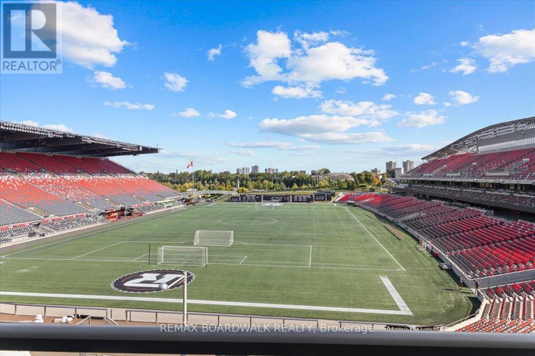 29217496/406-1035-bank-street/glebe/ottawa/ontario/K1S3W9_33