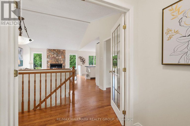 28810198/207-northcote-drive/beckwith-twp/beckwith/ontario/K7C0C4_15