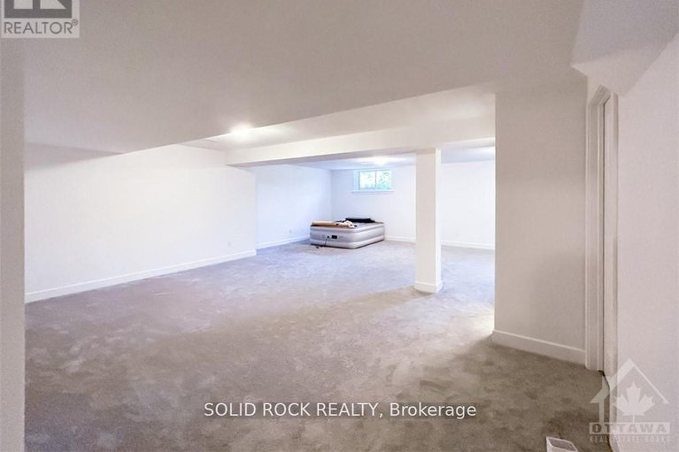 29326941/764-ovation-grove/leitrim/ottawa/ontario/K1T3X1_26