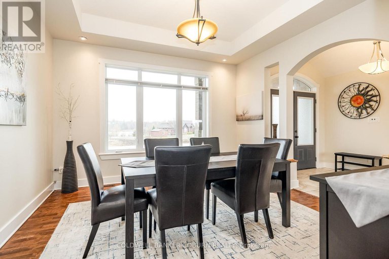 29412290/270-west-lake-circle/huntley-ward-south-east/ottawa/ontario/K0A1L0_5