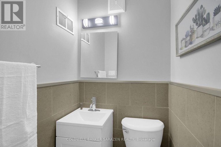 29283778/1518a-lepage-avenue/carlington/ottawa/ontario/K1Z8C9_10