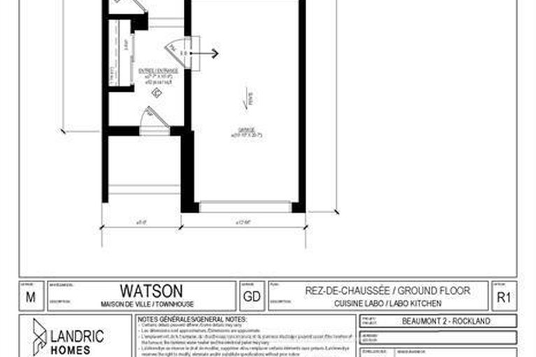 29621928/2525-gray-crescent/town-of-rockland/clarence-rockland/ontario/K4K0J2_10