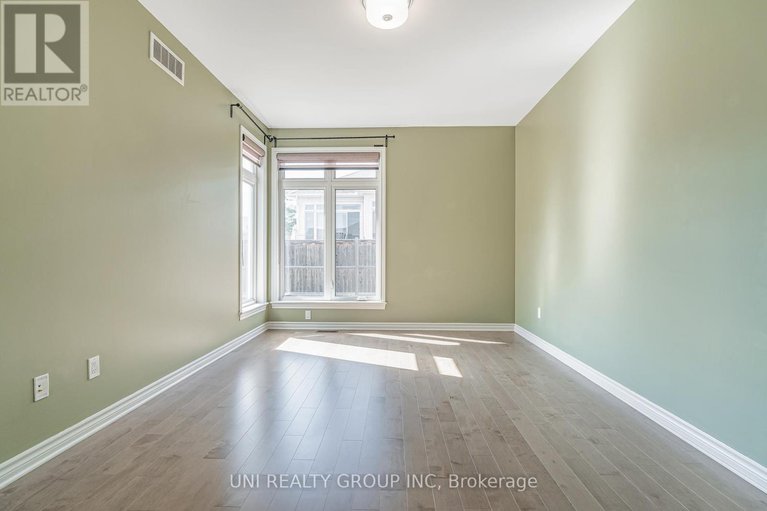 28692572/247-maygrass-way/remainder-of-stittsville-area/ottawa/ontario/K2S2K9_26