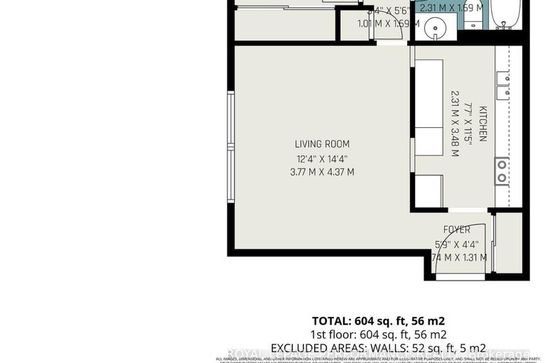 29437070/8-51-sumac-street/beacon-hill-south/ottawa/ontario/K1J7T7_29