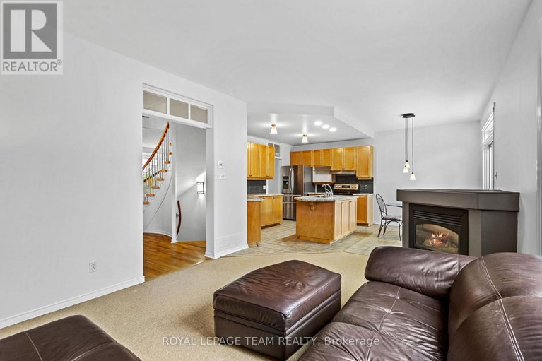 28595132/144-windhurst-drive/barrhaven-east/ottawa/ontario/K2G6K8_11