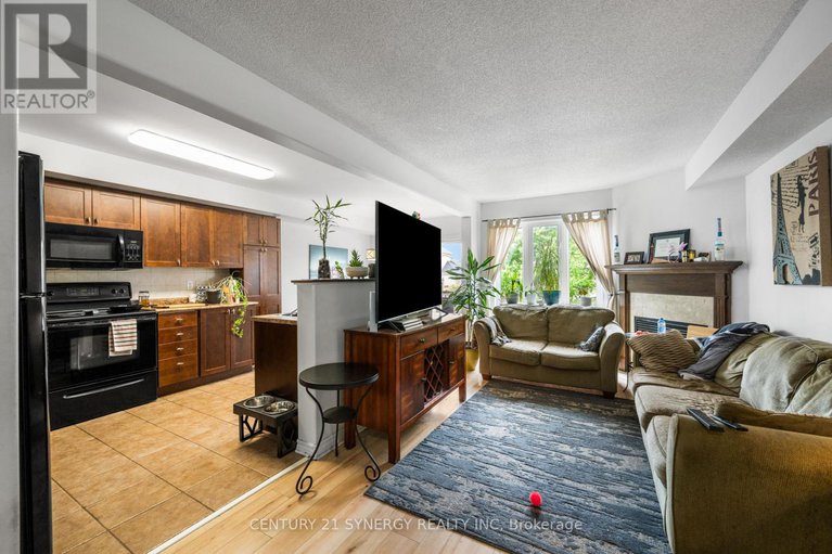 28430474/148-talltree-crescent/stittsville-central/ottawa/ontario/K2S0B1_6