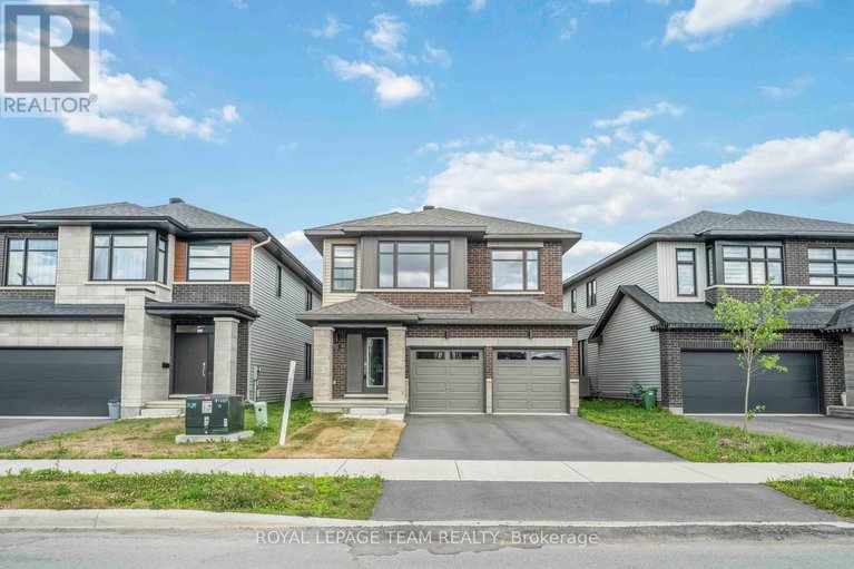 28647828/1010-brian-good-avenue/riverside-southgloucester-glen/ottawa/ontario/K4M0R3_1